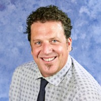 Sean Pennington