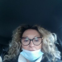 Lorella Fallani