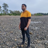 madar shaikh