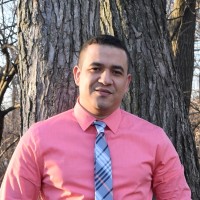Manny Duarte