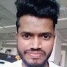 Washu Khan