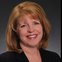 E. Rashell Hewlett Smyer