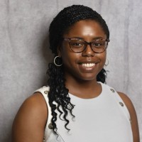 Victoria Obi