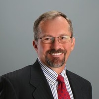Al Snyder