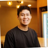 Jia Yang Phua