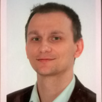 Jakub Gumiński