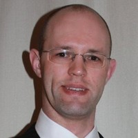 Owen Francis