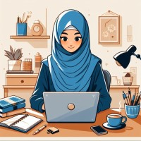 Fatima Akter
