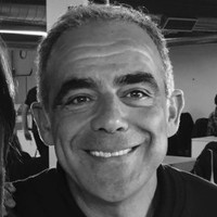 Adolfo Del Casar