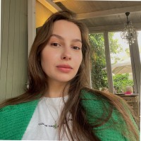 Elizabeth Baturskaya