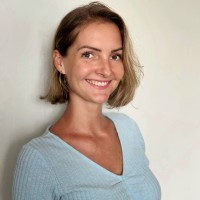 Beáta Koščová
