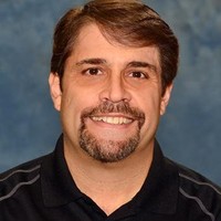 Bob Souza