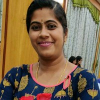 Deepa Gopalakrishnan