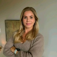 Hanna Vaalio