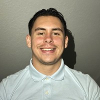 Devon Rojas