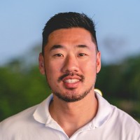 Rafael Kinoshita