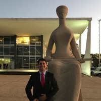 Rinaldo Carvalho