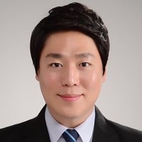 Soo Young Park