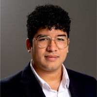 Alejandro Vigo Camargo, Phd