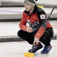 Daniel Bliven
