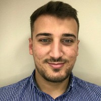 Sotir Qirjazi