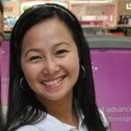 grace guansing