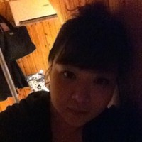Chen Stephanie