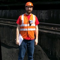 Ryan Holowaty