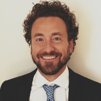 Gianluca Piccolo