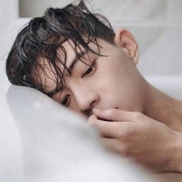 周圣杰