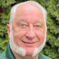 Gary Duncan