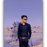 Muhammad Tayyab