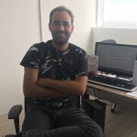 marcelo Uliana