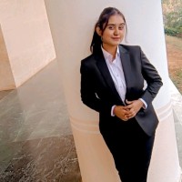 Saniya Sahu