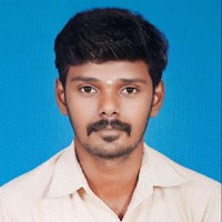 Maruthi Krish