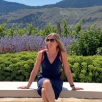 Michelle Wigmore