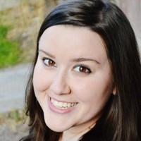 Katheryn Newgard