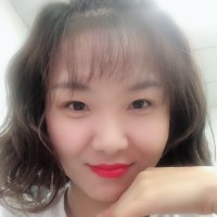 郑甜甜