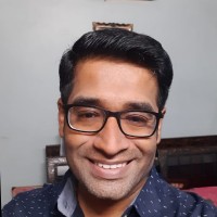 Bharat Kapoor