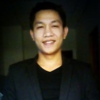 Romel Pilor