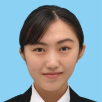 Reina Tokutake