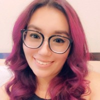 Leslie Garduno
