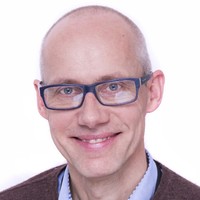 Jan Damgaard