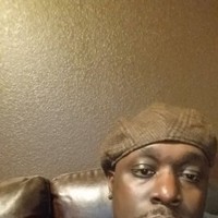 Lawayne Coleman