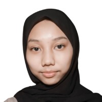 Aisyah Muthmainah