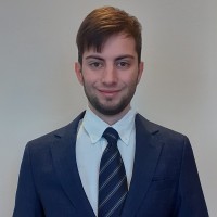 Francesco Testa