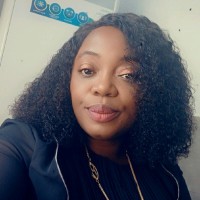 Yetunde Salami