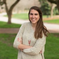 Katie Burke