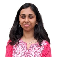 Aditi Bhardwaj