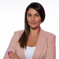 Albana Gazija-Qaushi